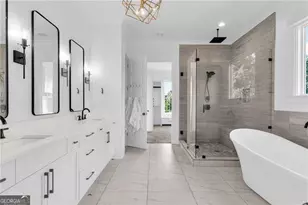 128 Creekview Ln, Canton, GA 30115 - Photo 47