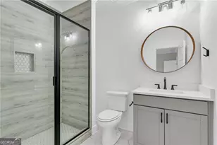 128 Creekview Ln, Canton, GA 30115 - Photo 73