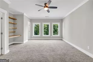128 Creekview Ln, Canton, GA 30115 - Photo 69