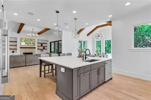 128 Creekview Ln, Canton, GA 30115 - Photo 35