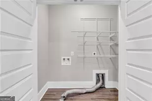 128 Creekview Ln, Canton, GA 30115 - Photo 93