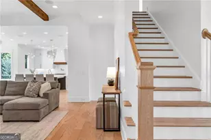 128 Creekview Ln, Canton, GA 30115 - Photo 19