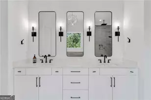 128 Creekview Ln, Canton, GA 30115 - Photo 49