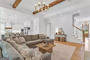 128 Creekview Ln, Canton, GA 30115 - Photo 27