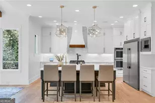 128 Creekview Ln, Canton, GA 30115 - Photo 29