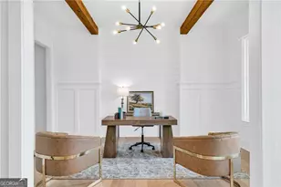 128 Creekview Ln, Canton, GA 30115 - Photo 15