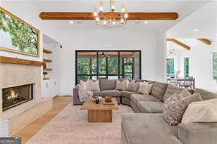 128 Creekview Ln, Canton, GA 30115 - Photo 21