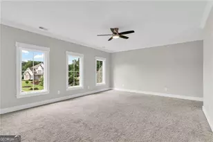 128 Creekview Ln, Canton, GA 30115 - Photo 81