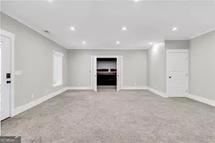 128 Creekview Ln, Canton, GA 30115 - Photo 91