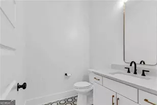 128 Creekview Ln, Canton, GA 30115 - Photo 43