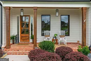 128 Creekview Ln, Canton, GA 30115 - Photo 11