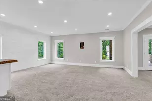 128 Creekview Ln, Canton, GA 30115 - Photo 87