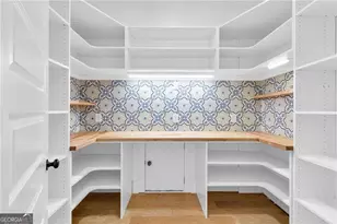 128 Creekview Ln, Canton, GA 30115 - Photo 41