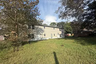 57 Mill St, Cave Spring, GA 30124 - Photo 5