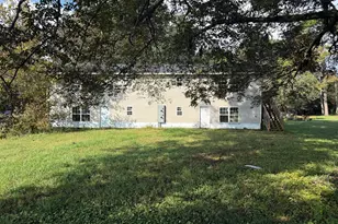 57 Mill St, Cave Spring, GA 30124 - Photo 1