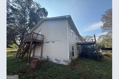 57 Mill Street, Cave Spring, GA 30124 - Photo 3