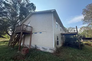 57 Mill St, Cave Spring, GA 30124 - Photo 3