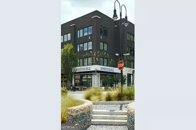 505 Juniper Lane, Fayetteville, GA 30214 - Photo 37