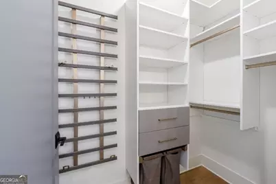 505 Juniper Lane, Fayetteville, GA 30214 - Photo 11