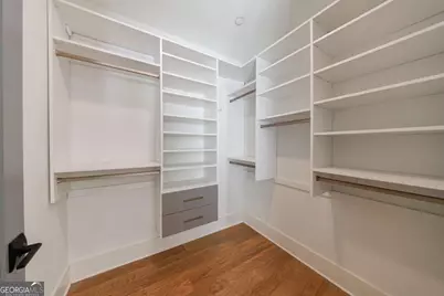 505 Juniper Lane, Fayetteville, GA 30214 - Photo 13