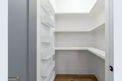 505 Juniper Lane, Fayetteville, GA 30214 - Photo 23