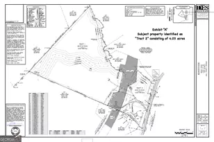 3746 Ledan Rd, Gainesville, GA 30506 - Photo 23