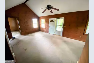 3746 Ledan Road, Gainesville, GA 30506 - Photo 17