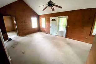 3746 Ledan Rd, Gainesville, GA 30506 - Photo 17