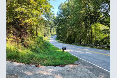 3746 Ledan Road, Gainesville, GA 30506 - Photo 5