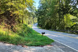 3746 Ledan Rd, Gainesville, GA 30506 - Photo 5