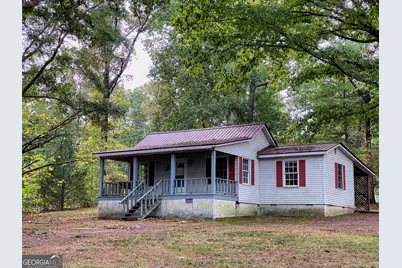 3746 Ledan Road, Gainesville, GA 30506 - Photo 13