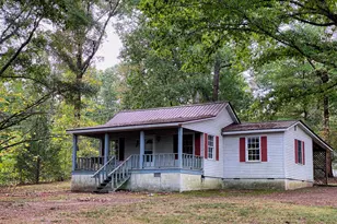 3746 Ledan Rd, Gainesville, GA 30506 - Photo 13