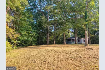 3746 Ledan Road, Gainesville, GA 30506 - Photo 11