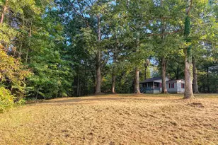 3746 Ledan Rd, Gainesville, GA 30506 - Photo 11