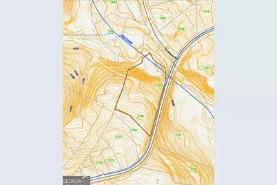 3746 Ledan Road, Gainesville, GA 30506 - Photo 25