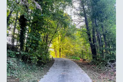 3746 Ledan Road, Gainesville, GA 30506 - Photo 9