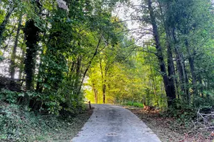 3746 Ledan Rd, Gainesville, GA 30506 - Photo 9