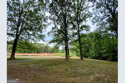 3746 Ledan Road, Gainesville, GA 30506 - Photo 3