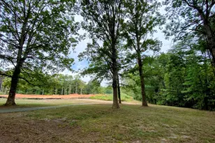 3746 Ledan Rd, Gainesville, GA 30506 - Photo 3