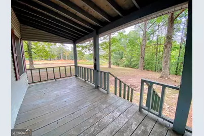 3746 Ledan Road, Gainesville, GA 30506 - Photo 15