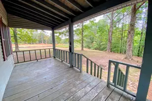 3746 Ledan Rd, Gainesville, GA 30506 - Photo 15