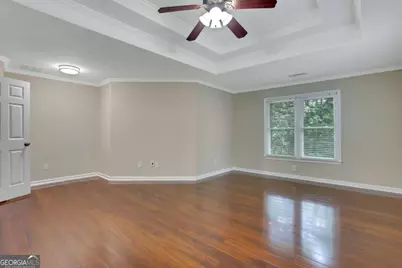 825 River Cove Drive #UNIT 1, Dacula, GA 30019 - Photo 35