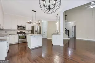 825 River Cove Dr, Dacula, GA 30019 - Photo 17