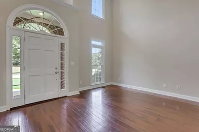 825 River Cove Drive #UNIT 1, Dacula, GA 30019 - Photo 3