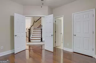825 River Cove Dr, Dacula, GA 30019 - Photo 25