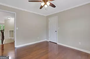 825 River Cove Dr, Dacula, GA 30019 - Photo 31