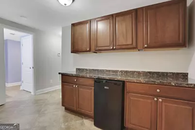 825 River Cove Drive #UNIT 1, Dacula, GA 30019 - Photo 49