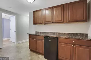 825 River Cove Dr, Dacula, GA 30019 - Photo 49