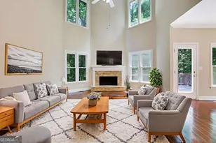 825 River Cove Dr, Dacula, GA 30019 - Photo 11