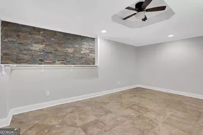 825 River Cove Drive #UNIT 1, Dacula, GA 30019 - Photo 47